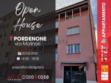 Appartamento, PORDENONE, 149.000 €, 130,00 mq