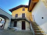 Appartamento, GALBIATE, 140.000 €, 125,00 mq