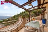 Appartamento, MONTE ARGENTARIO, 550.000 €, 101,00 mq