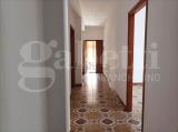 Appartamento, QUARTU SANT
