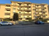Appartamento, TRECATE, 180.000 €, 130,00 mq