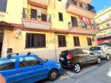 Appartamento, PALERMO, Vergine Maria, 140.000 €, 70,00 mq