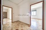 Appartamento, PALERMO, Falsomiele, 135.000 €, 115,00 mq