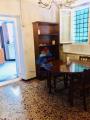 Appartamento, CAPANNORI, 100.000 €, 80,00 mq
