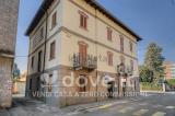 Appartamento, GIUSSANO, 129.000 €, 50,00 mq