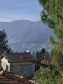 Casa, FAGGETO LARIO, 75.000 €, 80,00 mq