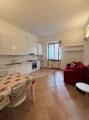 Appartamento, CAMOGLI, 218.000 €, 50,00 mq