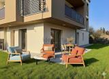Appartamento, FIDENZA, 370.000 €, 108,00 mq