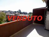 Appartamento, CERIALE, 150.000 €, 55,00 mq