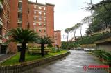 Appartamento, ROMA, 580.000 €, 150,00 mq
