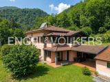 Casa, CUVEGLIO, 490.000 €, 328,00 mq