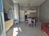 Appartamento, VITTORIA, 119.000 €, 90,00 mq
