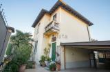 Casa, MONZA, 680.000 €, 200,00 mq