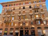 Appartamento, GENOVA, Foce, 180.000 €, 78,00 mq