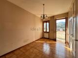 Appartamento, ALASSIO, 295.000 €, 55,00 mq