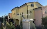 Appartamento, BOISSANO, 149.000 €, 55,00 mq