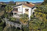 Casa, BESOZZO, 315.000 €, 270,00 mq