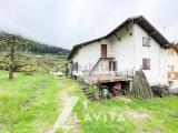 Casa, SALORNO - SALURN, 550.000 €, 360,00 mq