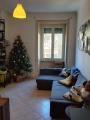 Appartamento, ROMA, 284.000 €, 66,00 mq