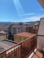Appartamento, COSENZA, 162.000 €, 160,00 mq
