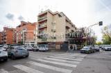 Appartamento, ROMA, Appio Claudio, 299.000 €, 91,00 mq