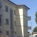 Appartamento, PONTEDERA, 68.250 €, 67,00 mq
