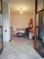 Appartamento, FIRENZE, 230.000 €, 55,00 mq