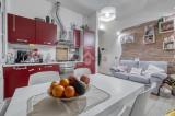 Appartamento, BOLOGNA, 178.000 €, 50,00 mq