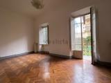 Appartamento, FIRENZE, 798.000 €, 110,00 mq