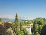 Casa, ASOLO, 1.600.000 €, 1100,00 mq