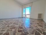 Appartamento, BITONTO, 200.000 €, 129,00 mq
