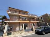 Appartamento, BAGHERIA, 265.000 €, 180,00 mq