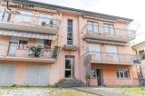 Appartamento, MIRA, 95.000 €, 77,00 mq