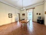 Appartamento, ANDRIA, 138.000 €, 66,00 mq