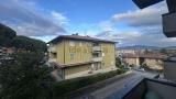Appartamento, MAGIONE, 118.000 €, 97,00 mq