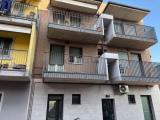Appartamento, BERGAMO, Borgo Santa Caterina, 207.000 €, 53,00 mq