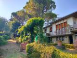 Casa, CASTELLINA IN CHIANTI, 560.000 €, 350,00 mq