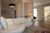 Casa, RAVENNA, 585.000 €, 206,00 mq