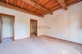 Appartamento, LAMPORECCHIO, 55.000 €, 55,00 mq