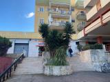 Superfici commerciali, BARI, Poggiofranco, 165.000 €, 130,00 mq