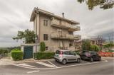 Appartamento, SILVI, 130.000 €, 130,00 mq