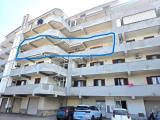 Appartamento, TROPEA, 330.000 €, 200,00 mq