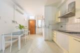 Appartamento, FIUMICINO, 105.000 €, 40,00 mq
