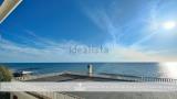 Appartamento, ANZIO, Lido delle Sirene, 135.000 €, 39,00 mq