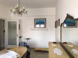 Appartamento, ROMA, 220.000 €, 70,00 mq