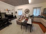 Appartamento, MONTEVERDE, 339.000 €, 61,00 mq