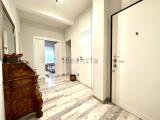 Appartamento, ROMA, Montesacro, 585.000 €, 162,00 mq