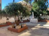 Appartamento, ROMA, 270.000 €, 100,00 mq
