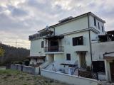 Appartamento, VICOVARO, 68.000 €, 45,00 mq