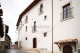 Casa, LUCOLI, 89.000 €, 240,00 mq